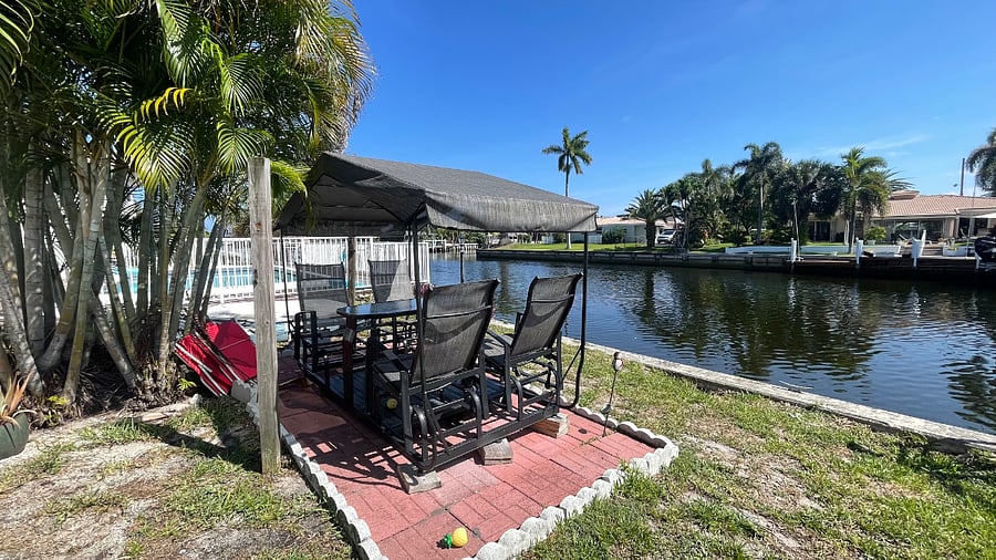 Furnished Finder property 812855_1 photo 26