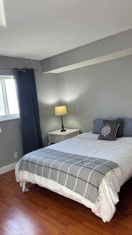 Furnished Finder property 812855_1 photo 18