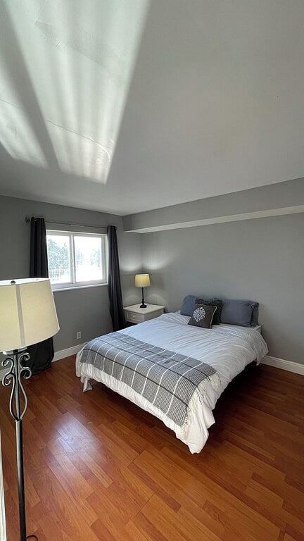 Furnished Finder property 812855_1 photo 19