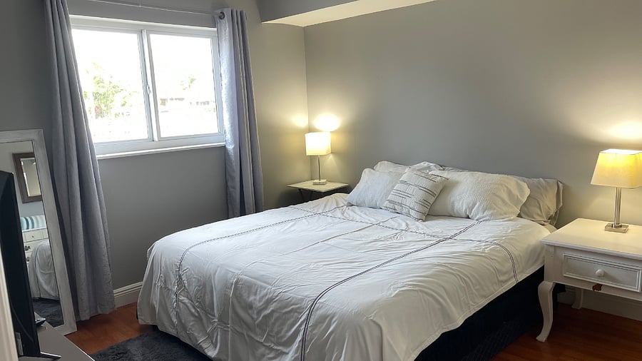Furnished Finder property 812855_1 photo 25