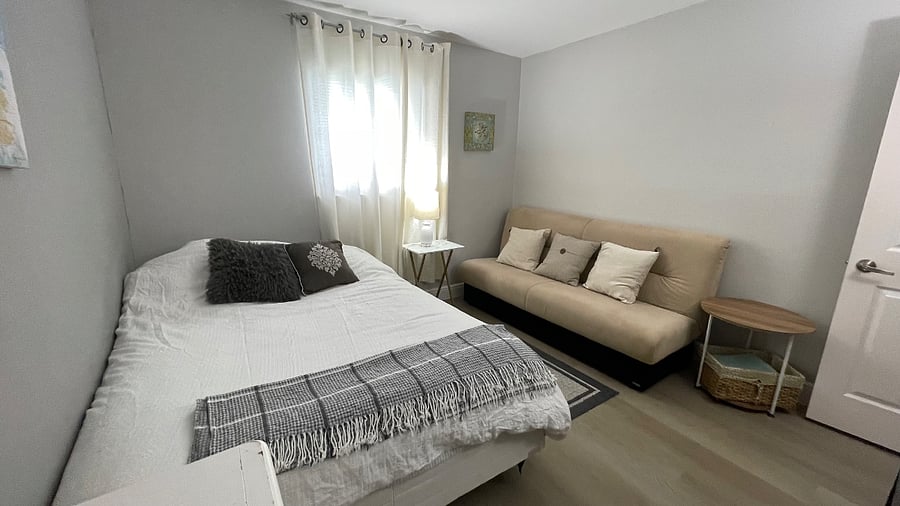 Furnished Finder property 812855_1 photo 26