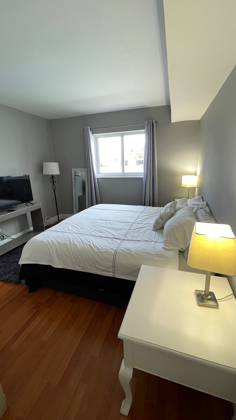 Furnished Finder property 812855_1 photo 28
