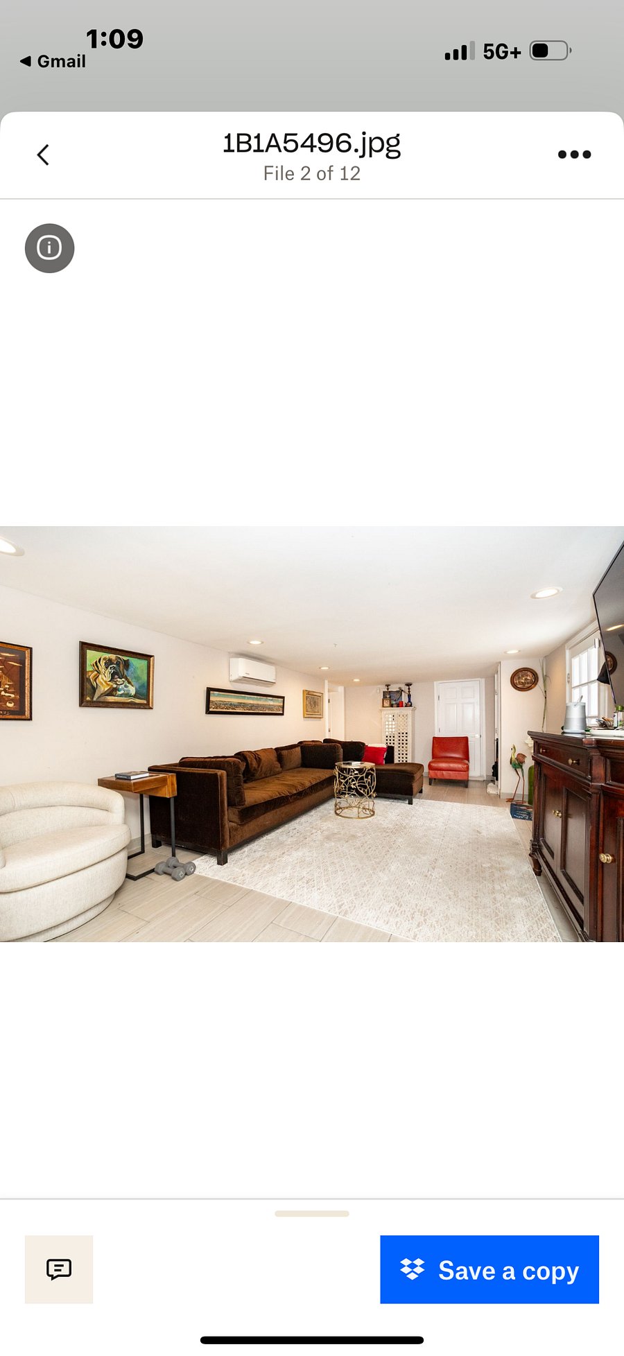 Furnished Finder property 812861_1 photo 3