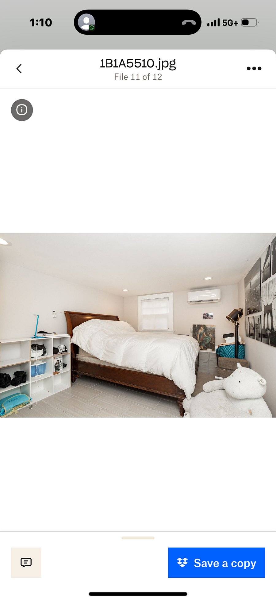 Furnished Finder property 812861_1 photo 4