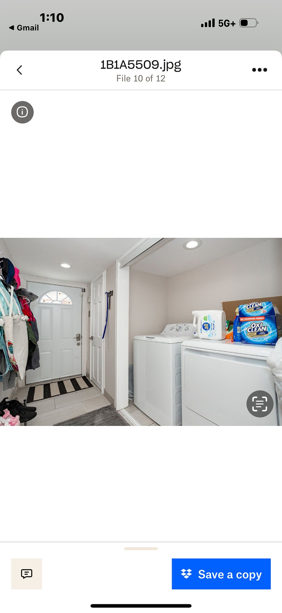 Furnished Finder property 812861_1 photo 5
