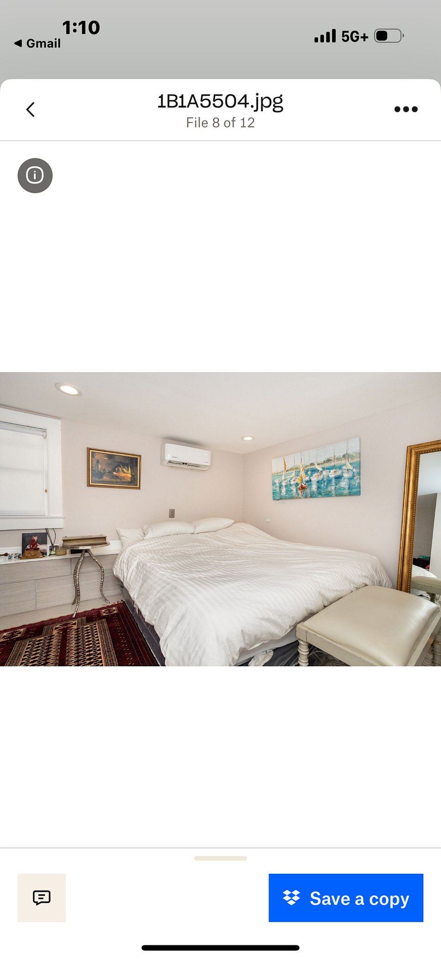 Furnished Finder property 812861_1 photo 6