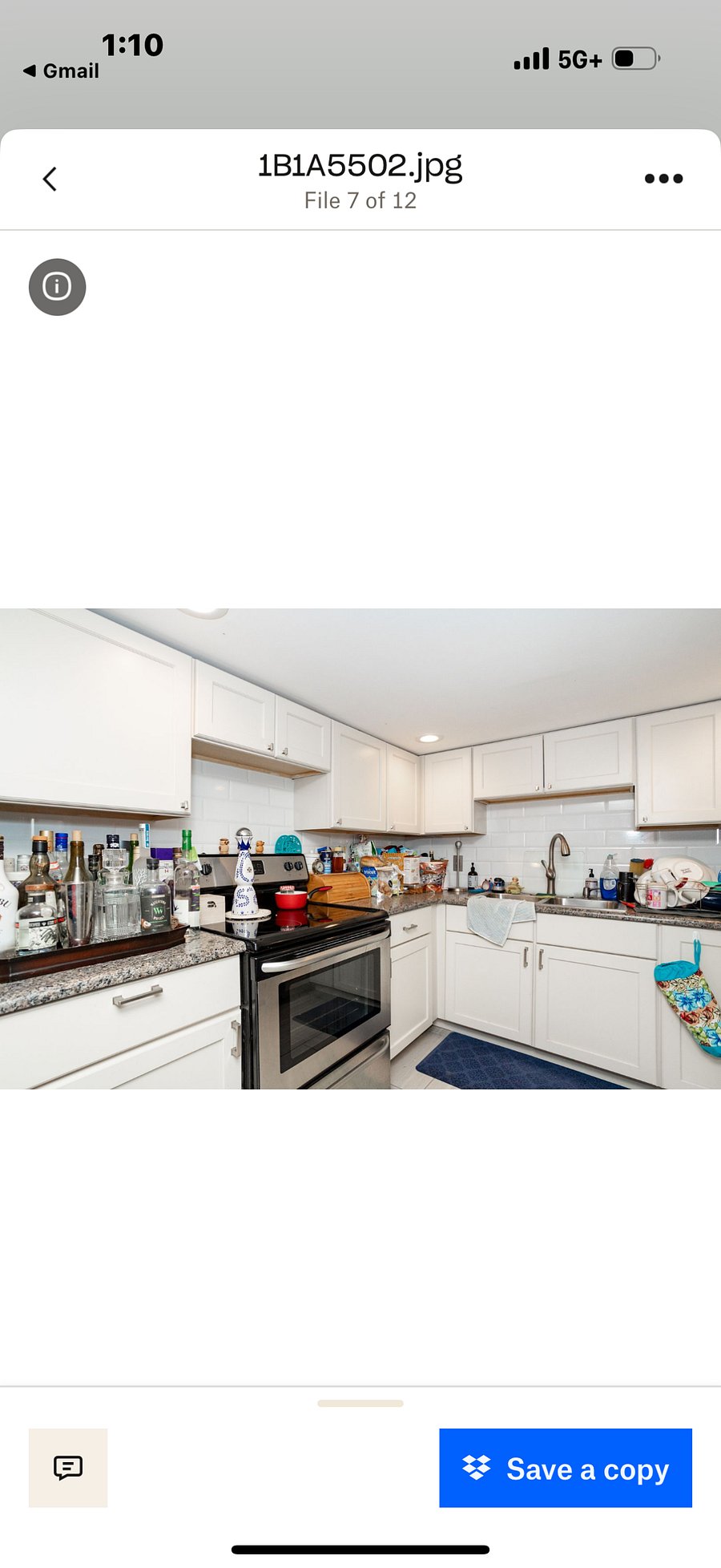 Furnished Finder property 812861_1 photo 7