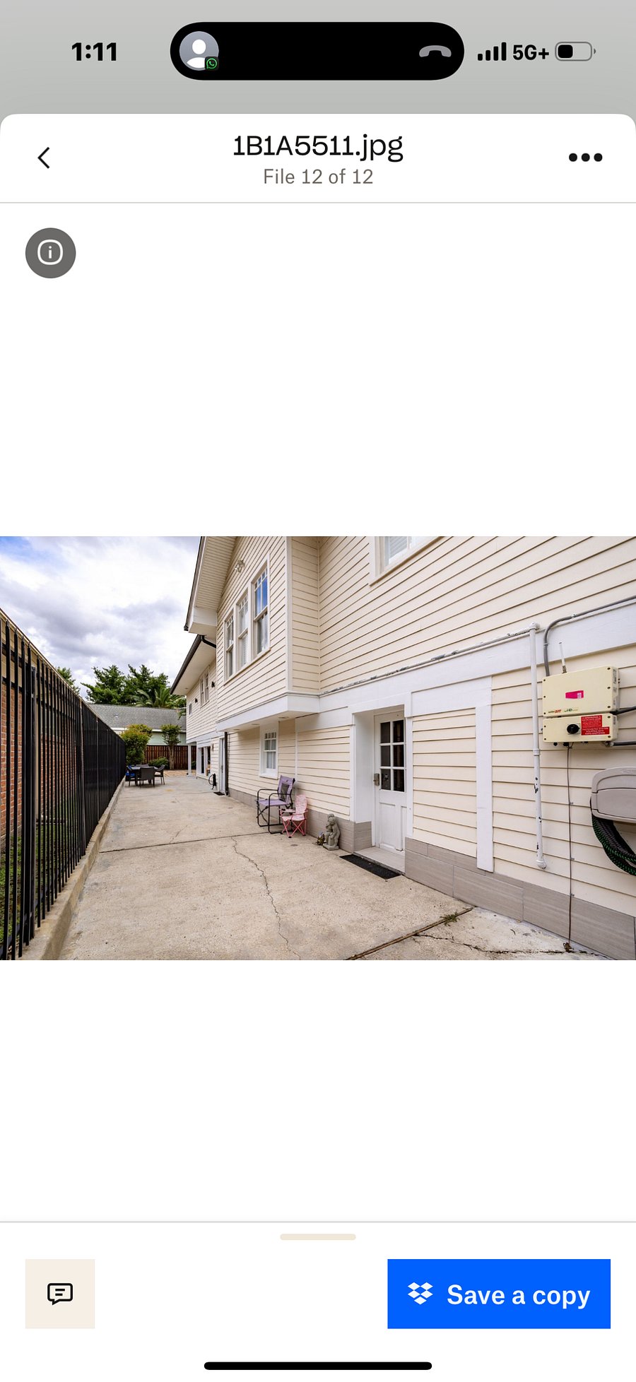 Furnished Finder property 812861_1 photo 8