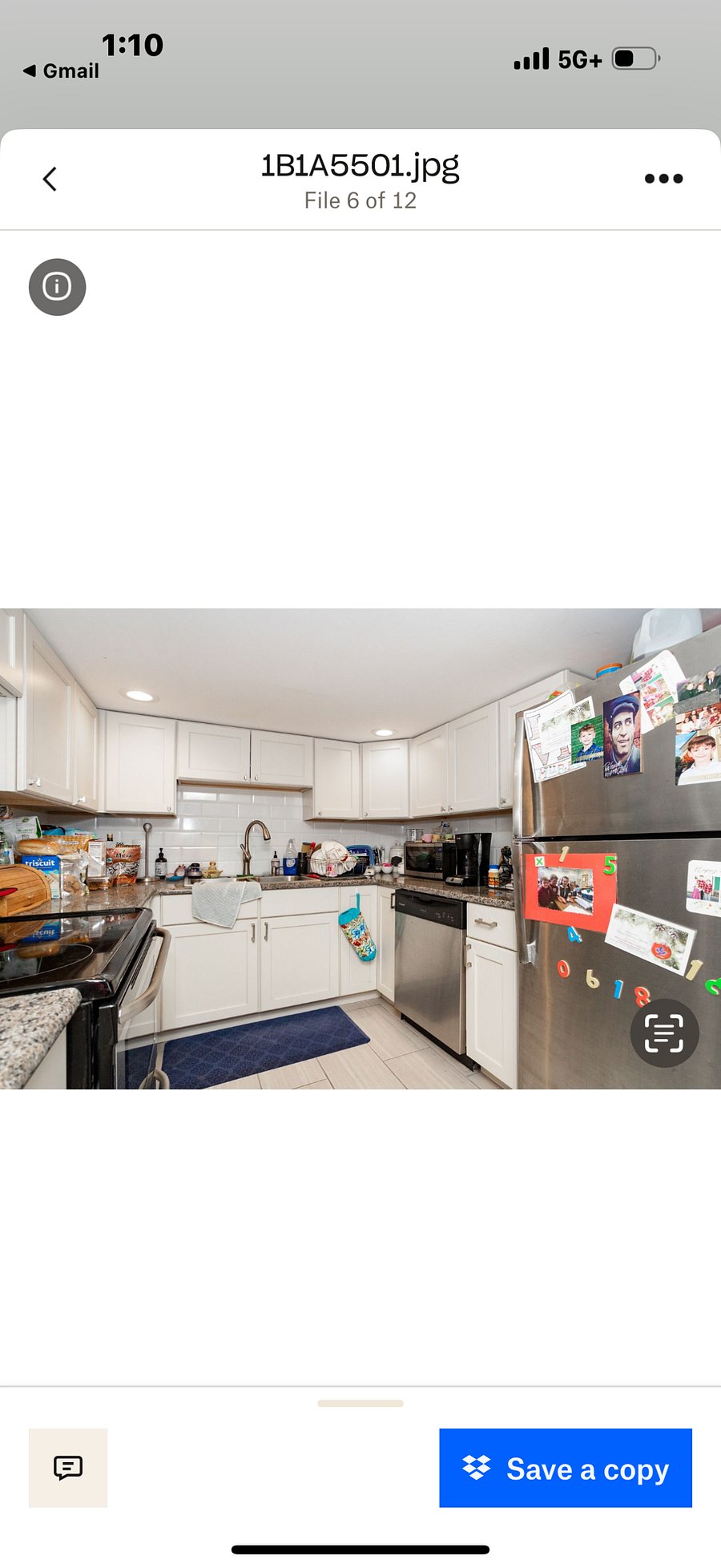 Furnished Finder property 812861_1 photo 9