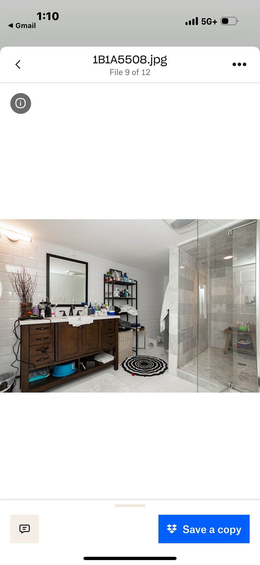 Furnished Finder property 812861_1 photo 10