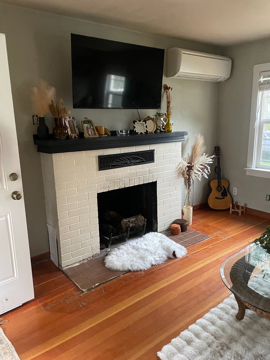Furnished Finder property 812863_1 photo 2