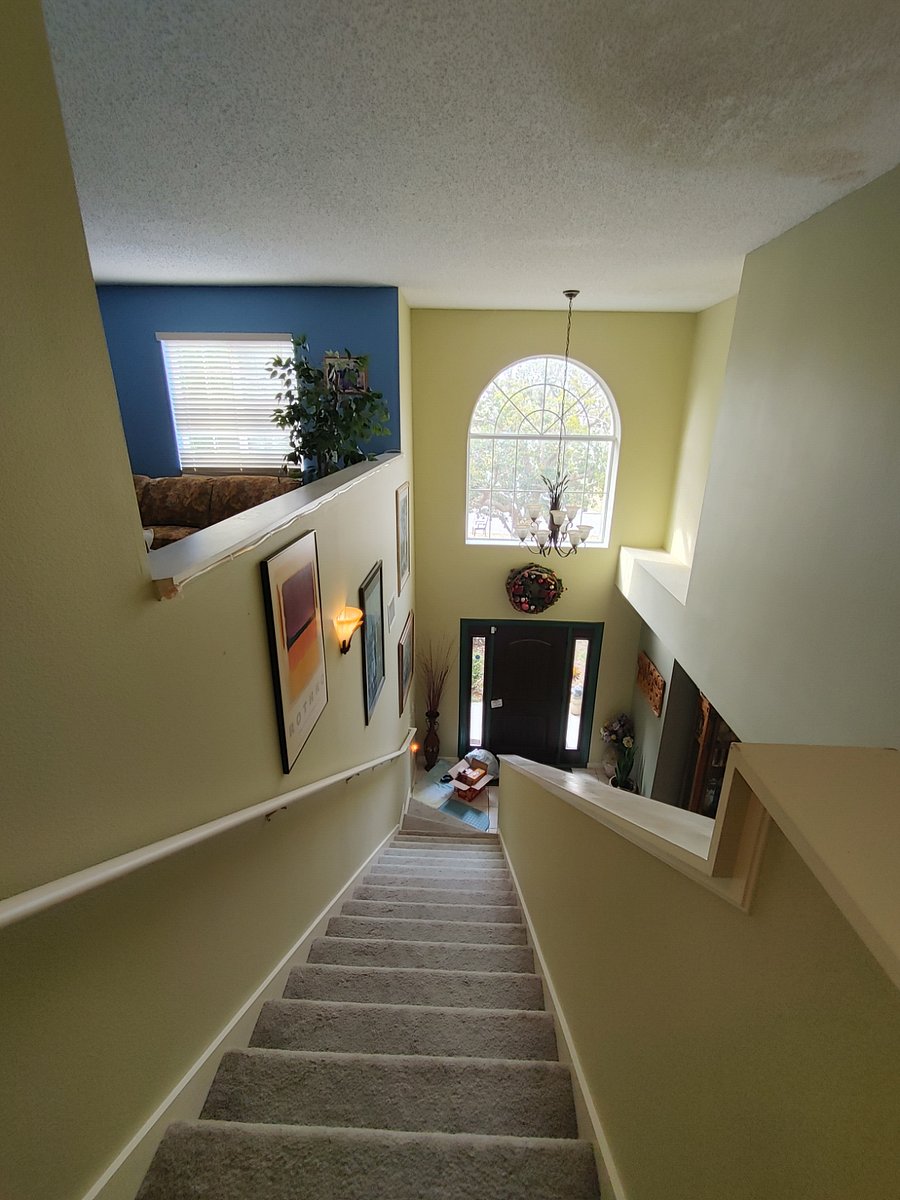 Furnished Finder property 812875_1 photo 3