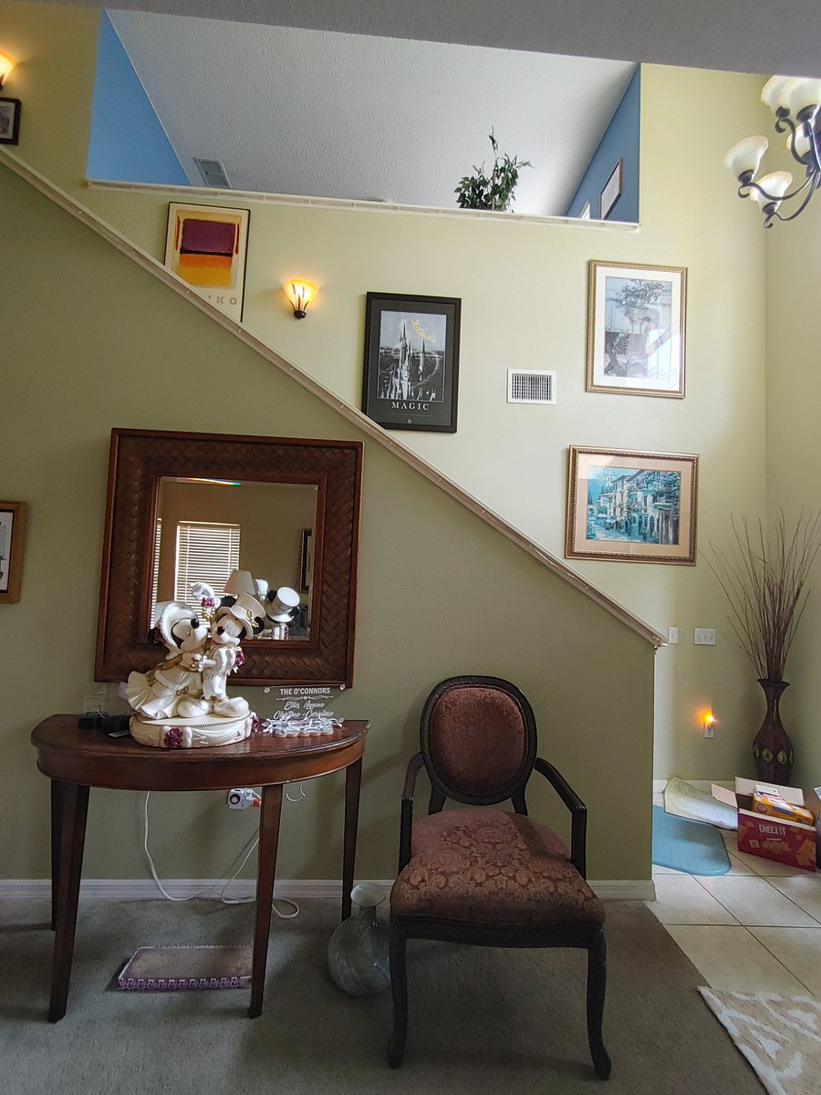 Furnished Finder property 812875_1 photo 4