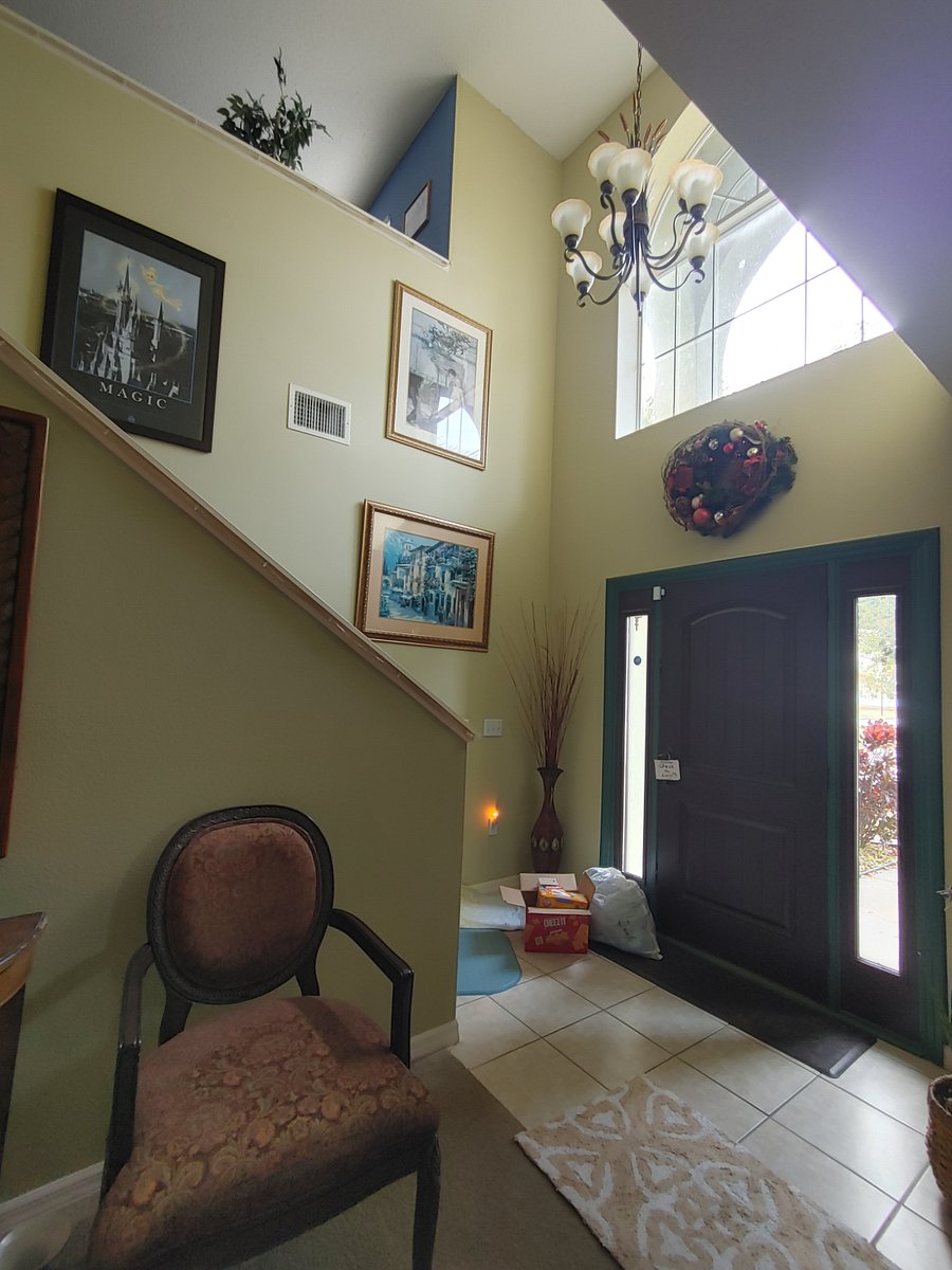 Furnished Finder property 812875_1 photo 5