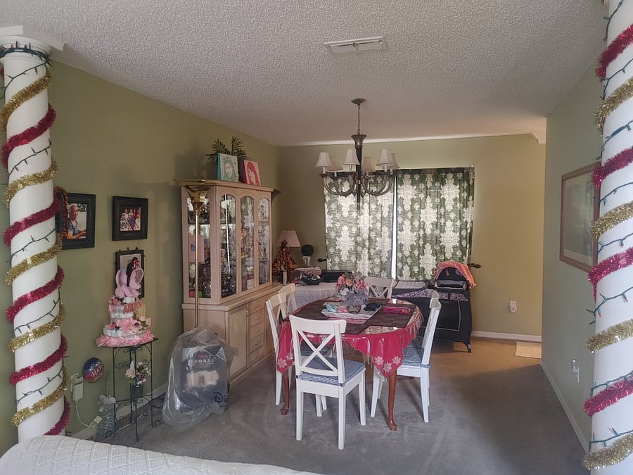 Furnished Finder property 812875_1 photo 6