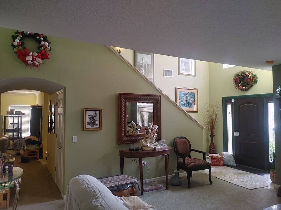 Furnished Finder property 812875_1 photo 7