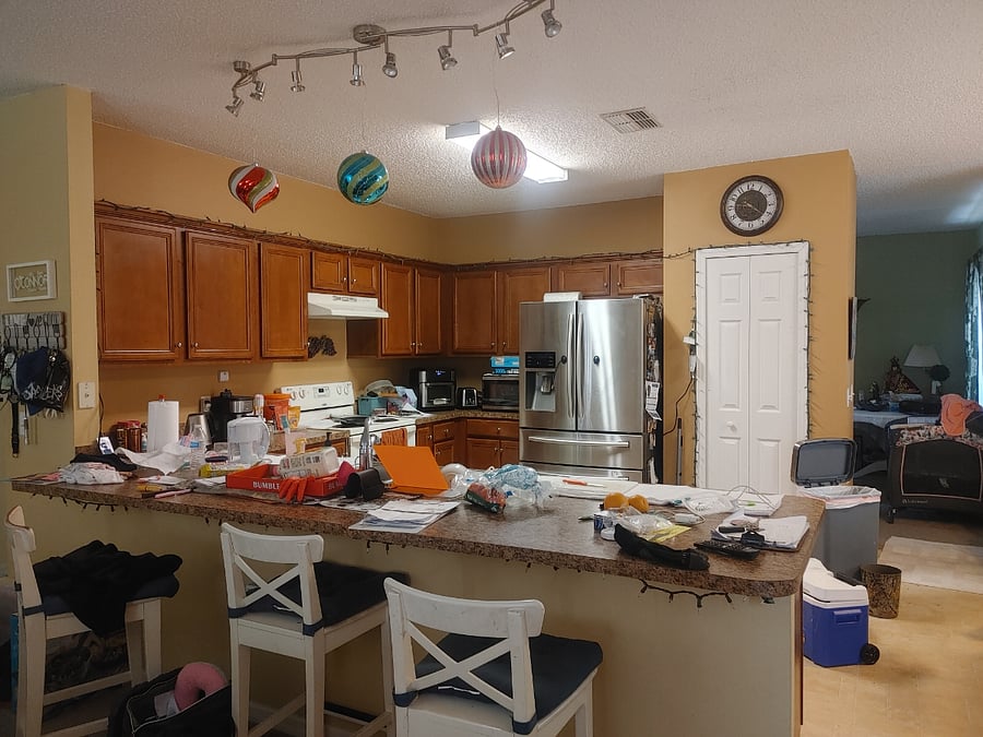 Furnished Finder property 812875_1 photo 8