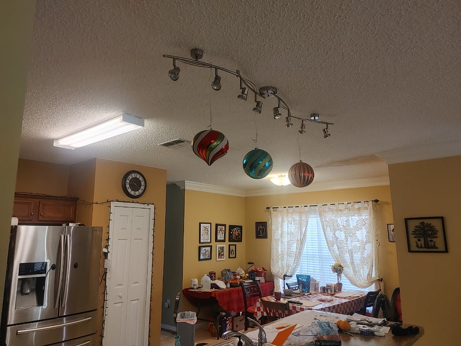 Furnished Finder property 812875_1 photo 9