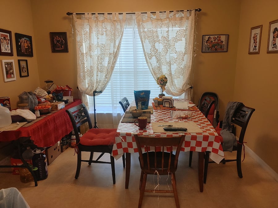 Furnished Finder property 812875_1 photo 10