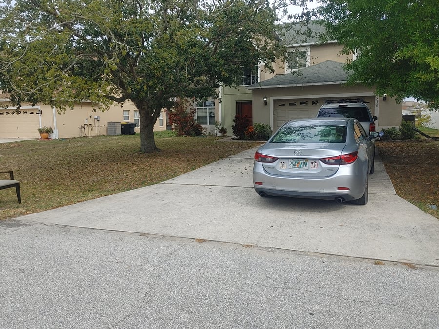Furnished Finder property 812875_1 photo 11