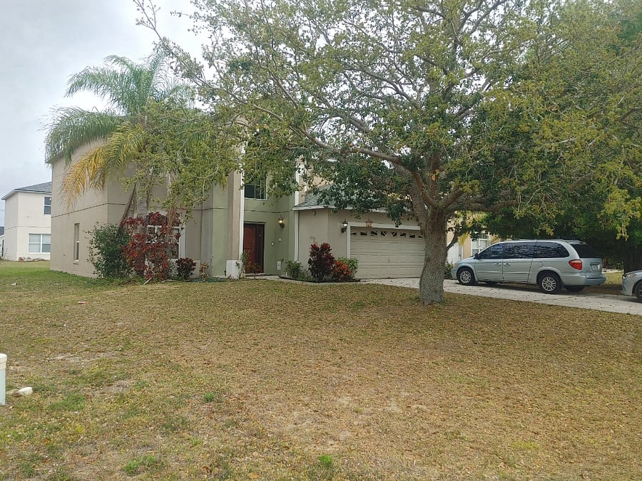 Furnished Finder property 812875_1 photo 12