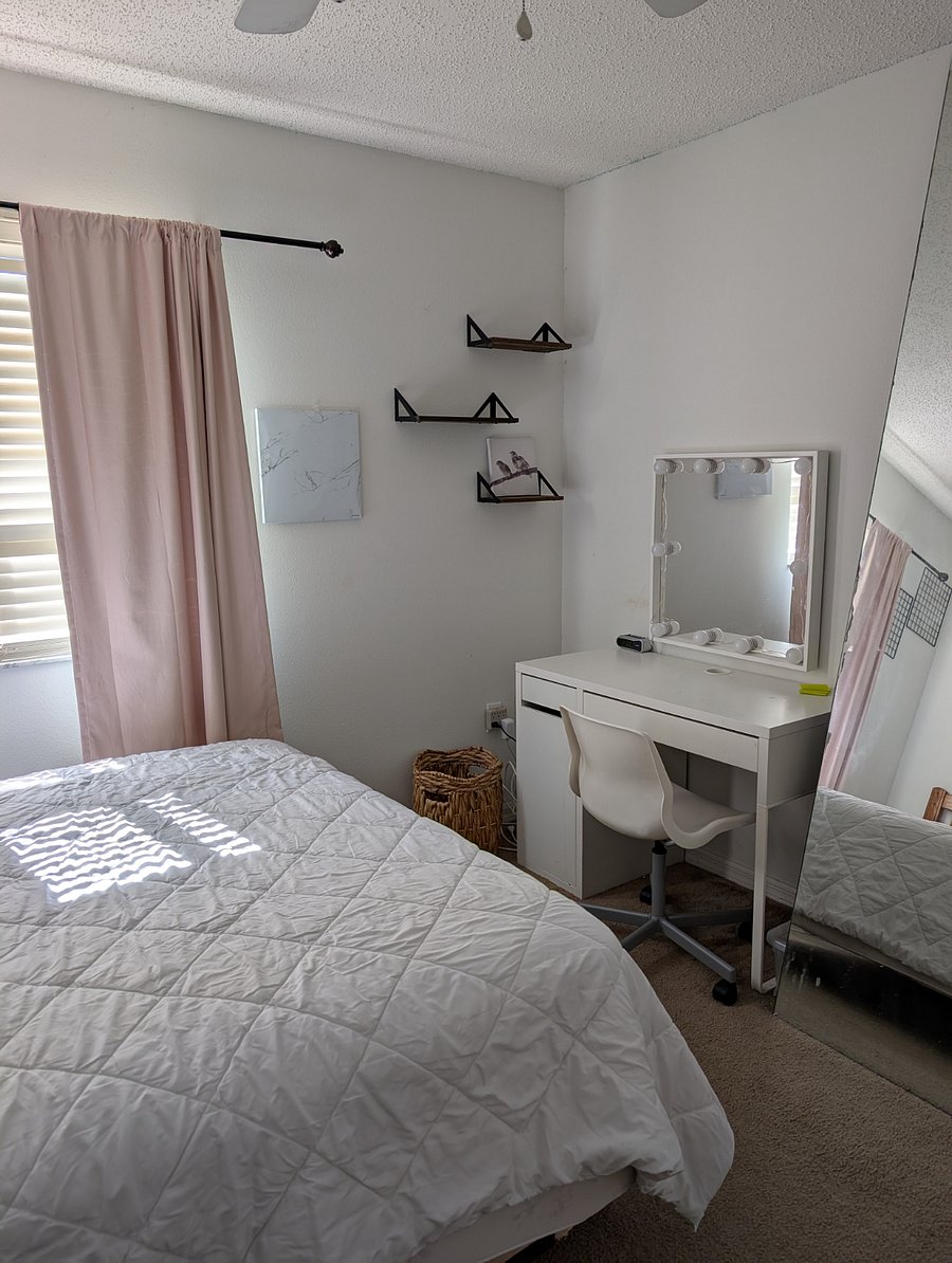 Furnished Finder property 812875_1 photo 13