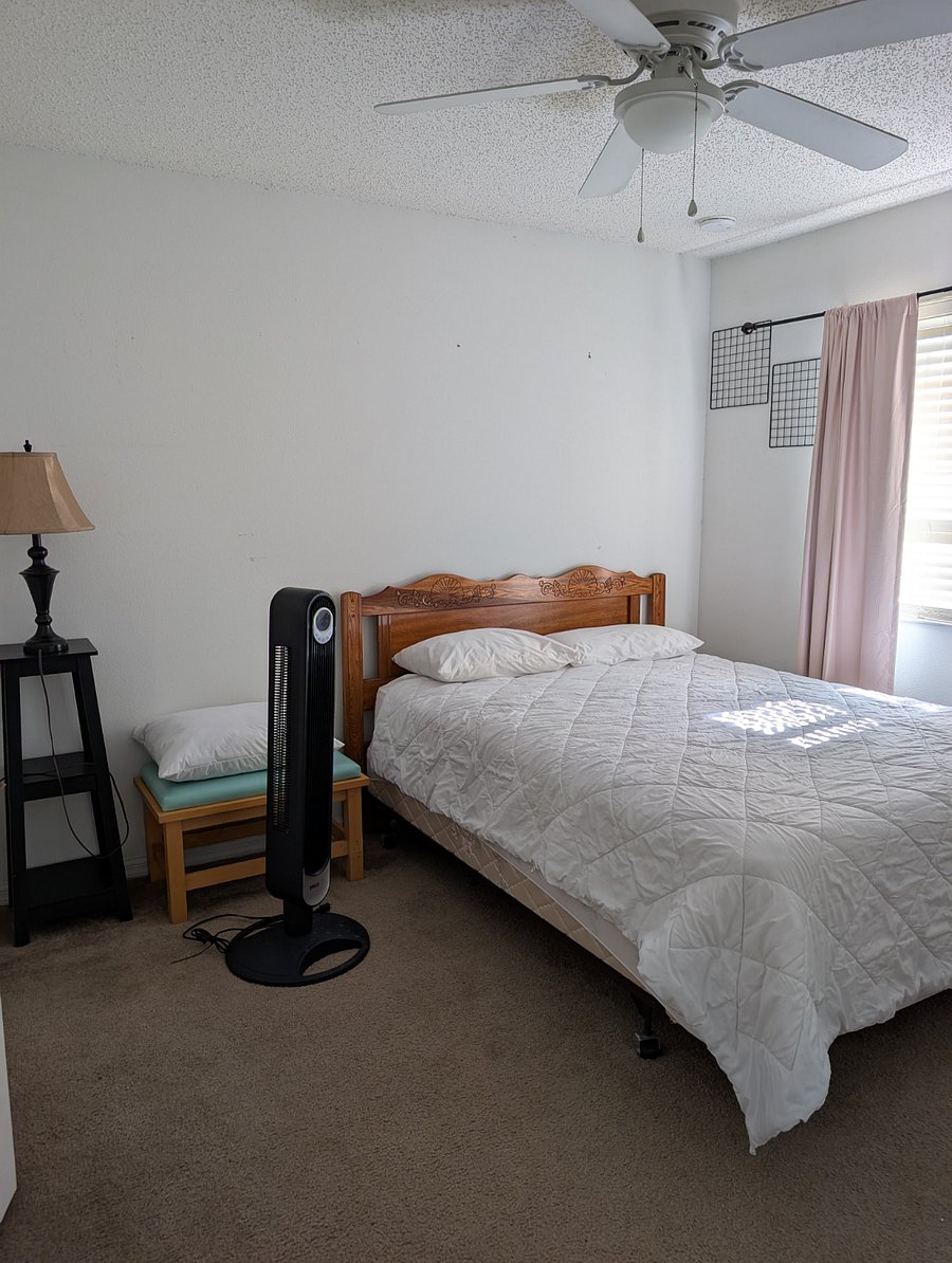 Furnished Finder property 812875_1 photo 14