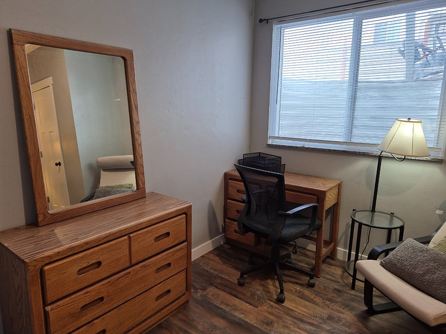 Furnished Finder property 812887_1 photo 3