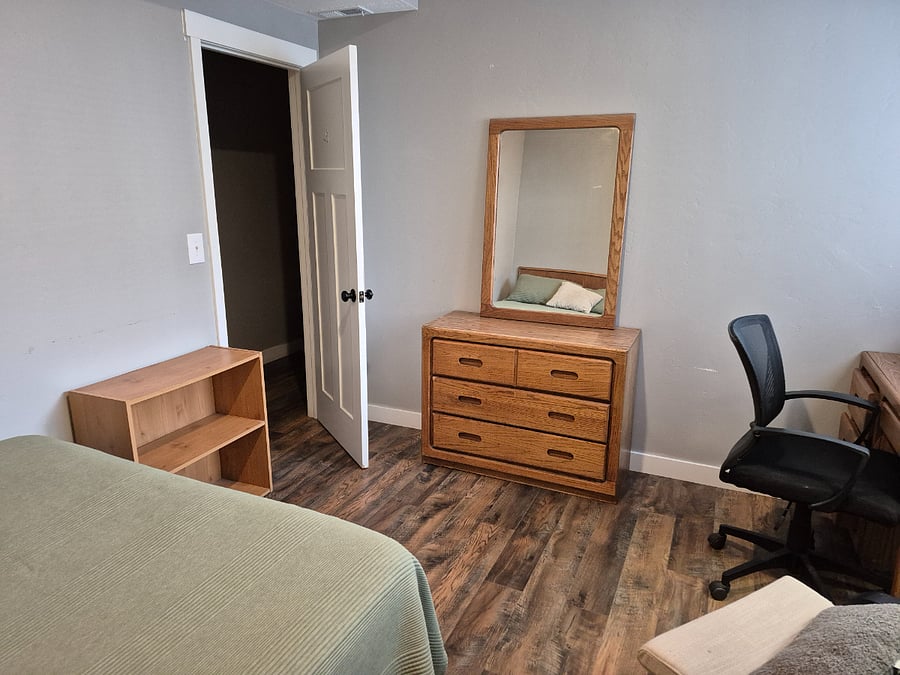 Furnished Finder property 812887_1 photo 4