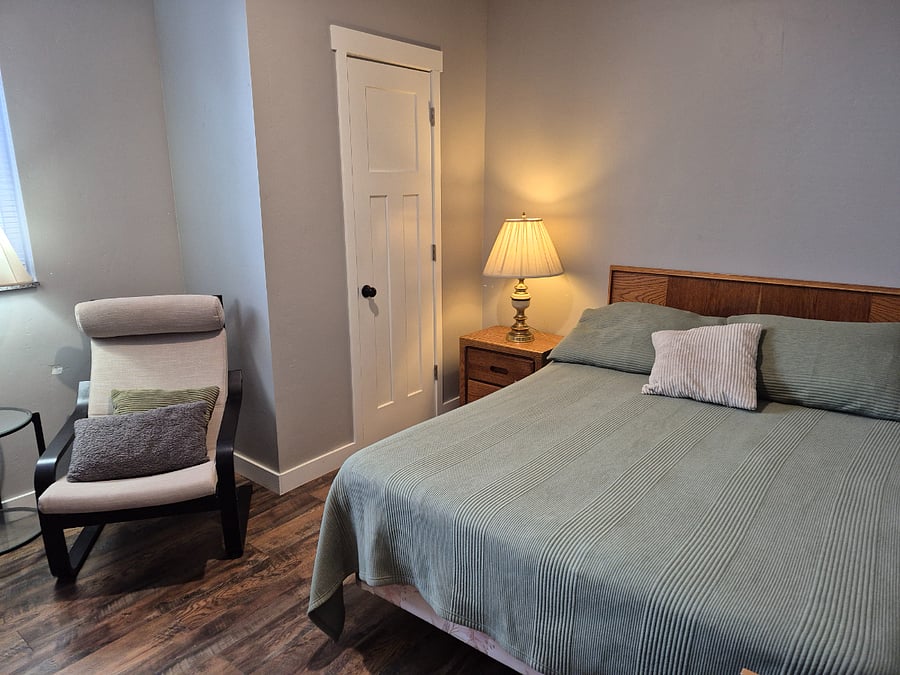 Furnished Finder property 812887_1 photo 5