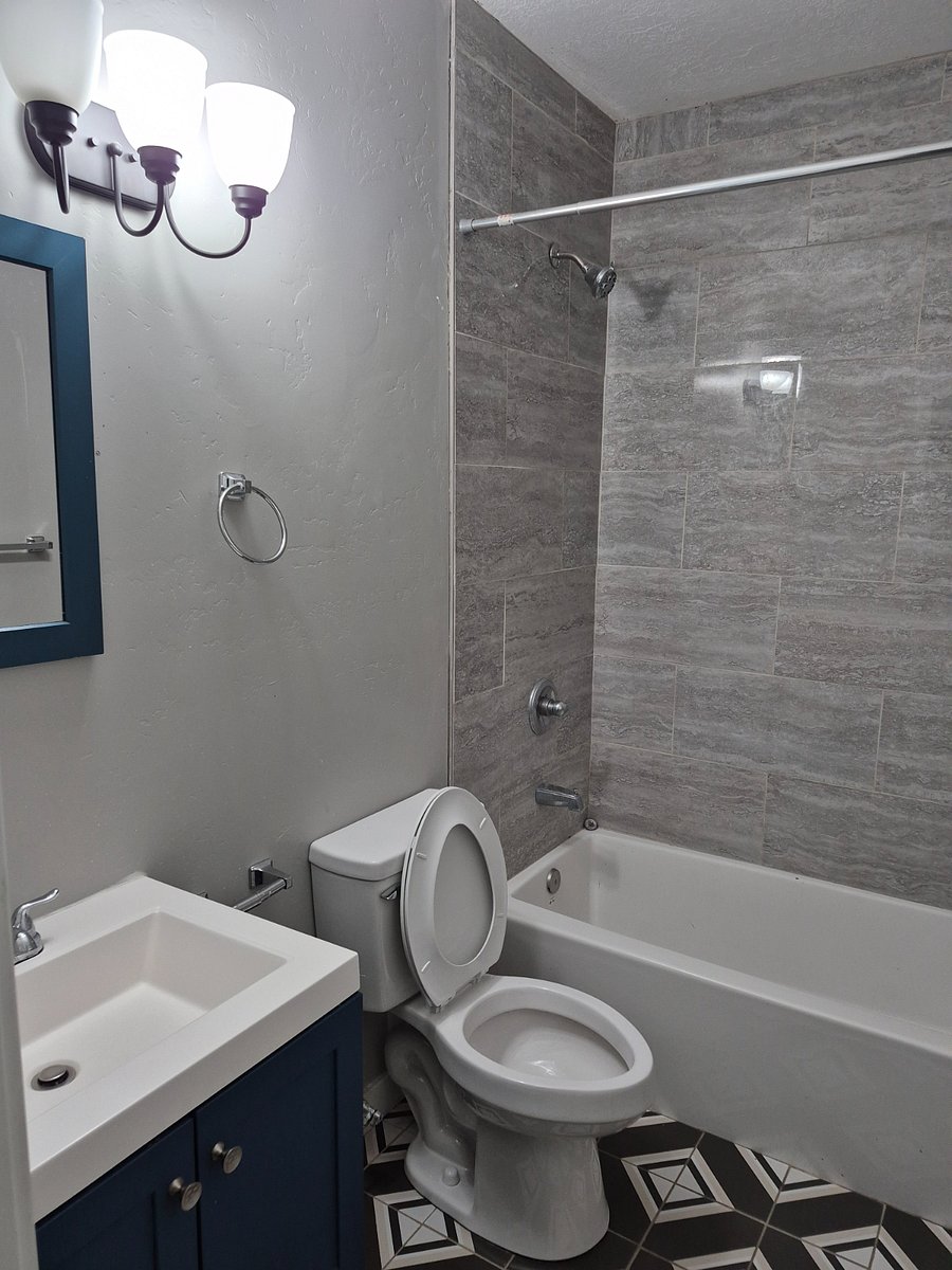Furnished Finder property 812887_1 photo 7