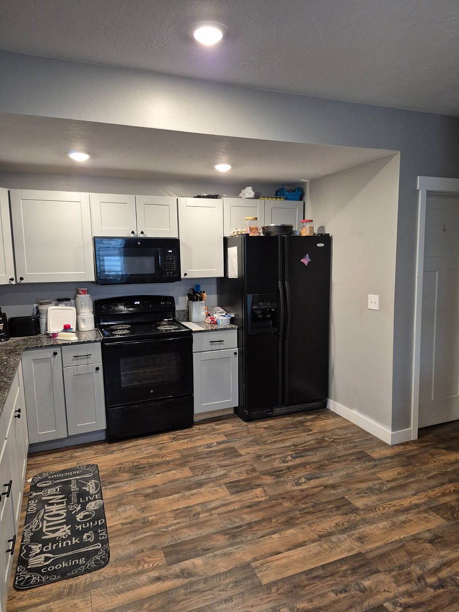 Furnished Finder property 812887_1 photo 8