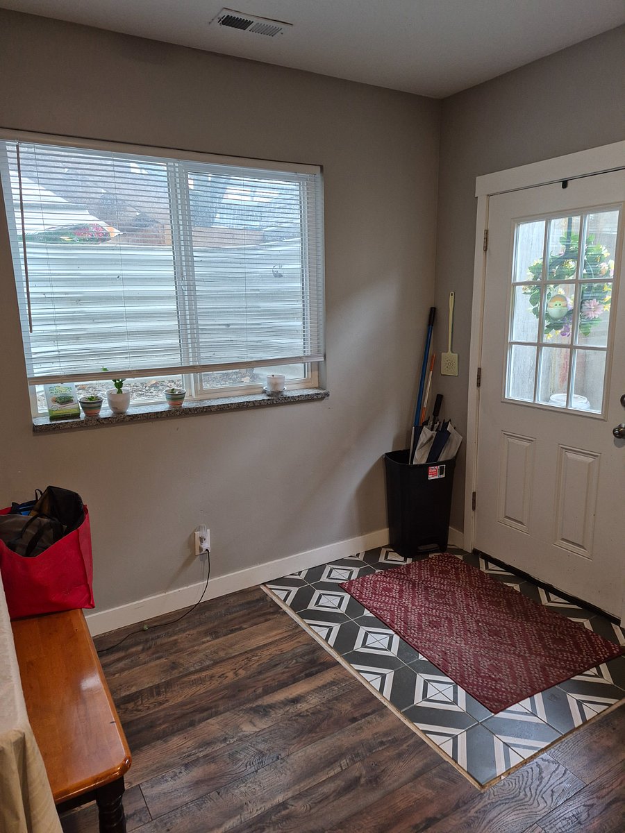 Furnished Finder property 812887_1 photo 9