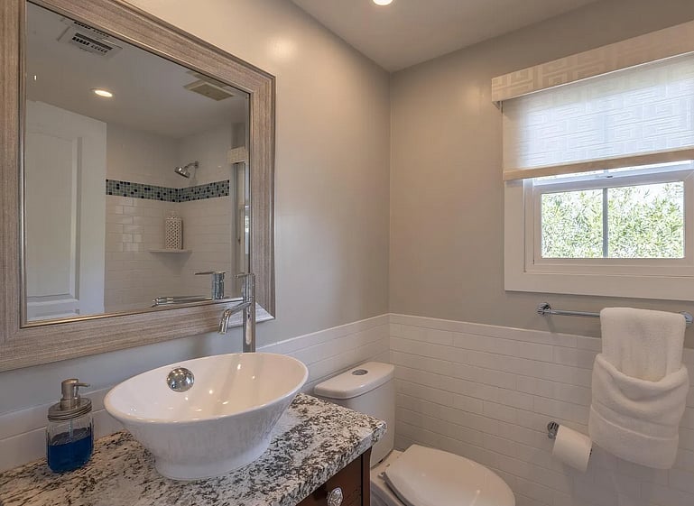 Furnished Finder property 812890_1 photo 11