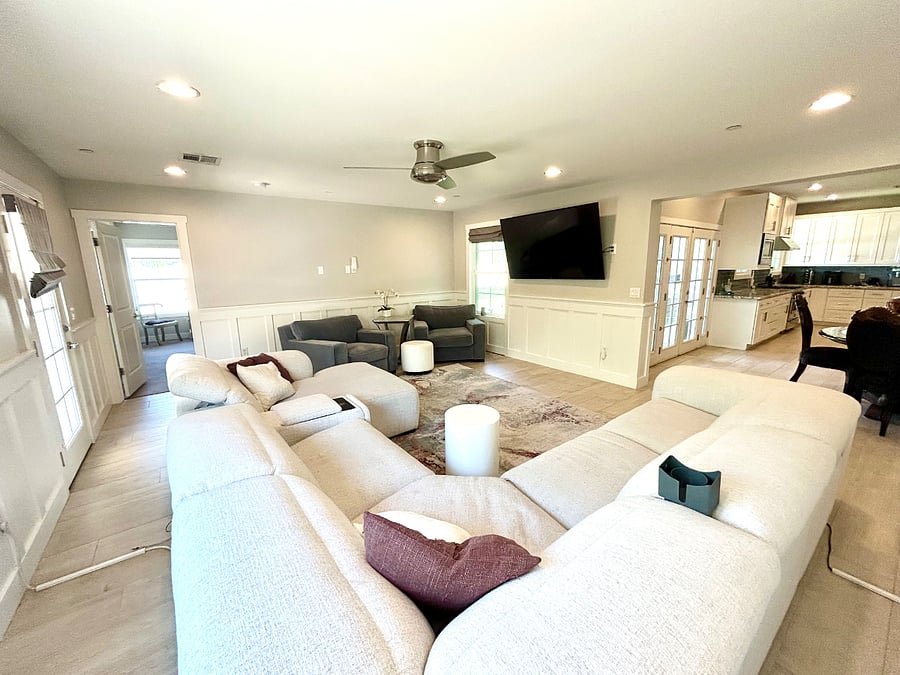 Furnished Finder property 812890_1 photo 29