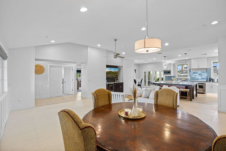 Furnished Finder property 812890_1 photo 5