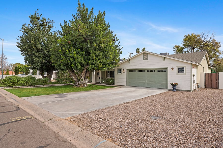 Furnished Finder property 812890_1 photo 35