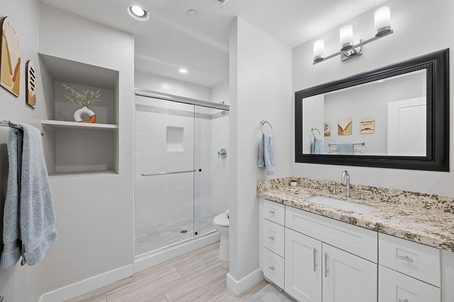Furnished Finder property 812890_1 photo 25