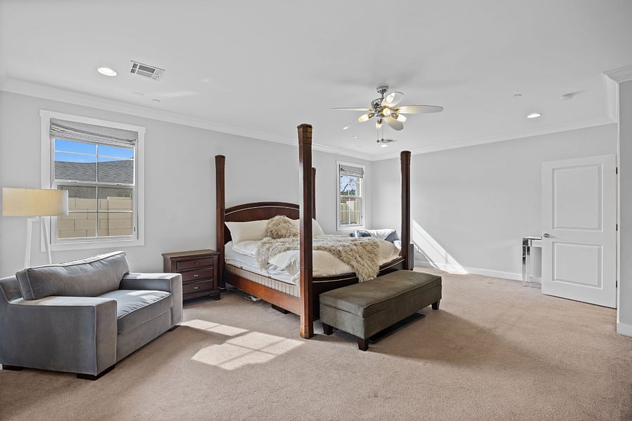 Furnished Finder property 812890_1 photo 16