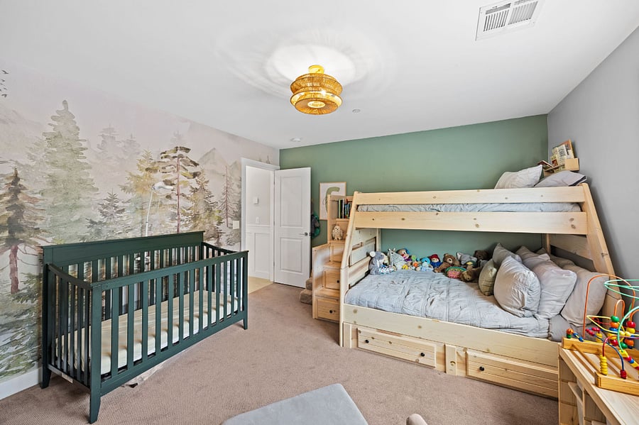 Furnished Finder property 812890_1 photo 27