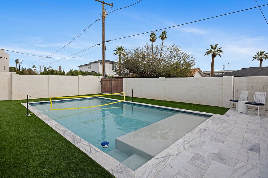 Furnished Finder property 812890_1 photo 33