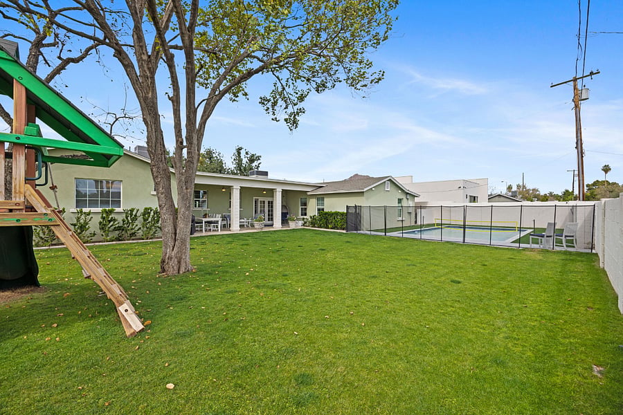 Furnished Finder property 812890_1 photo 42