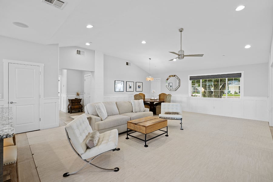 Furnished Finder property 812890_1 photo 6