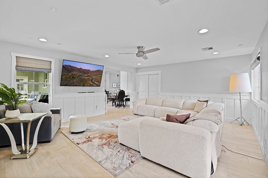 Furnished Finder property 812890_1 photo 30