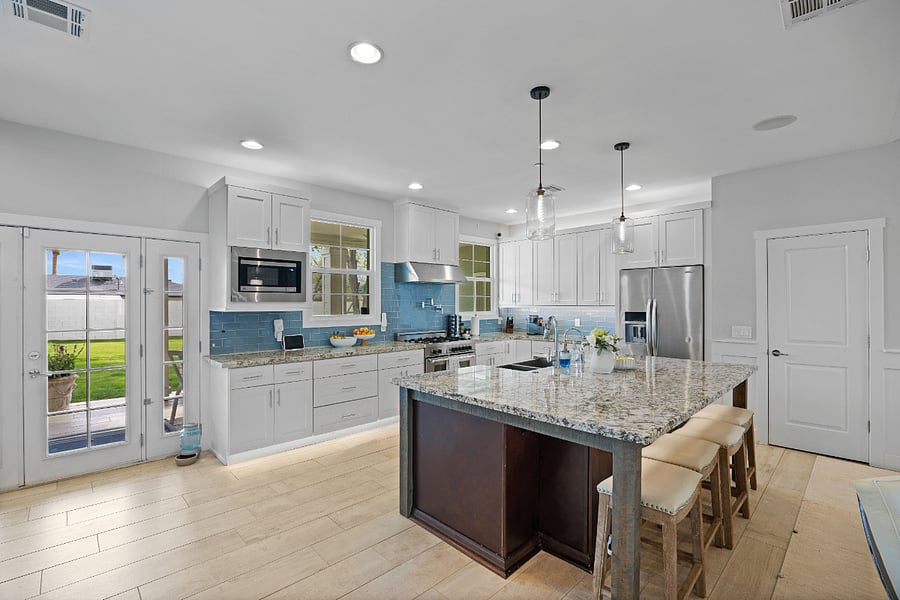 Furnished Finder property 812890_1 photo 10