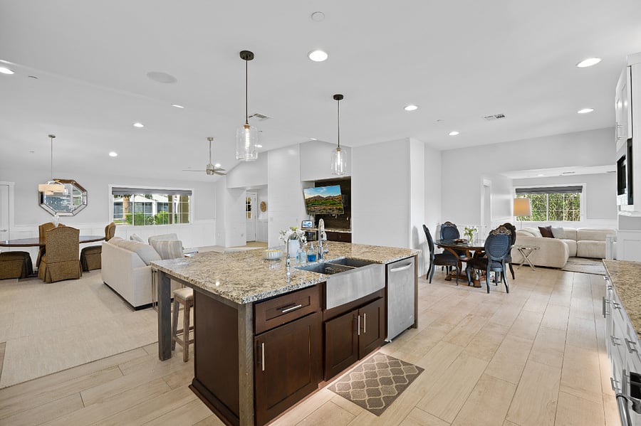 Furnished Finder property 812890_1 photo 14