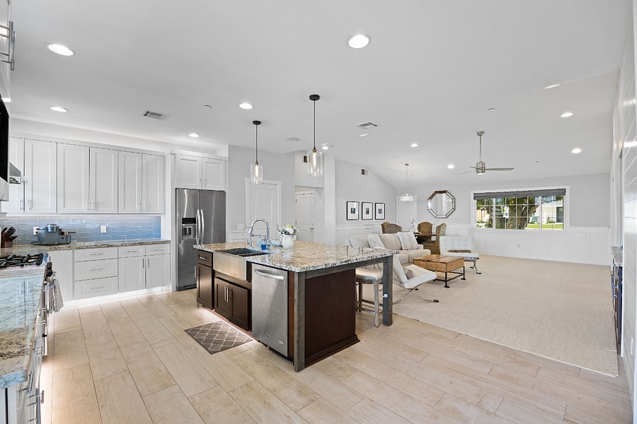 Furnished Finder property 812890_1 photo 12