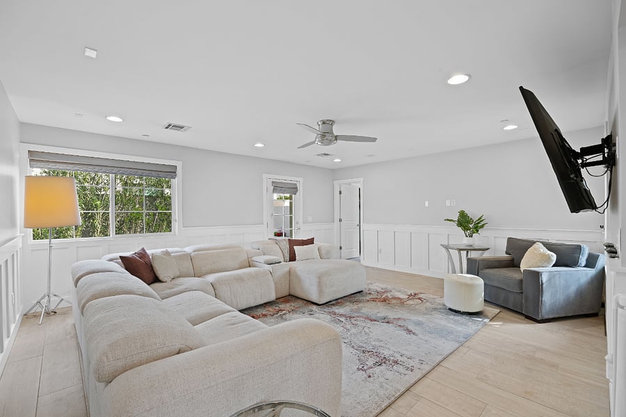 Furnished Finder property 812890_1 photo 31