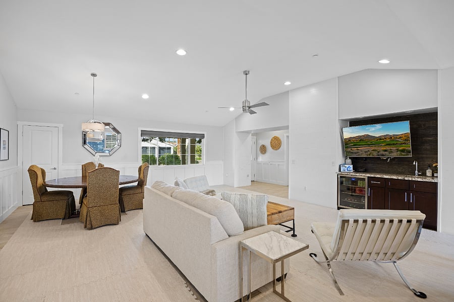 Furnished Finder property 812890_1 photo 7