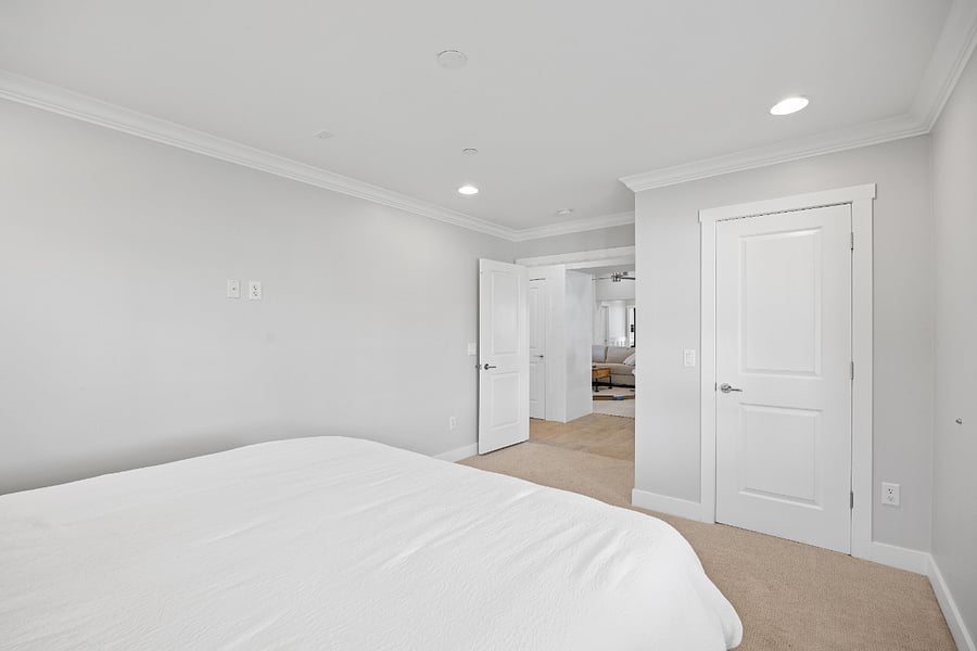 Furnished Finder property 812890_1 photo 24
